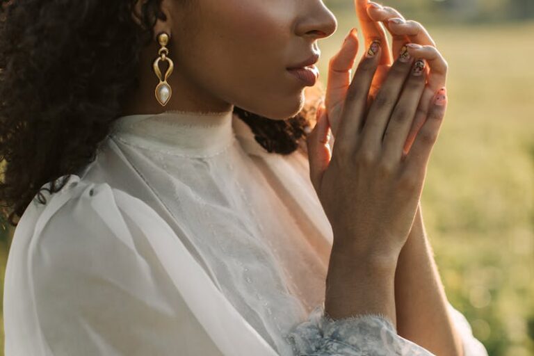 Acceptance pexels-vlada-karpovich-8452049