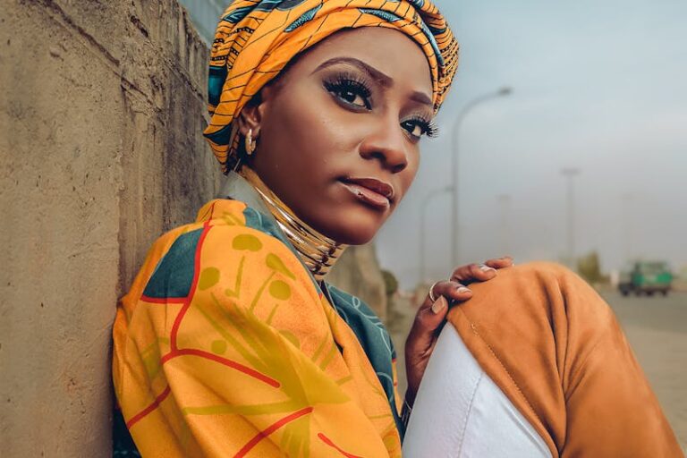 Boundaries pexels-kahlibrown-28051507