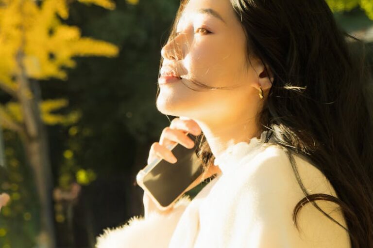 Clarity pexels-lii-chun-2154978145-34802177