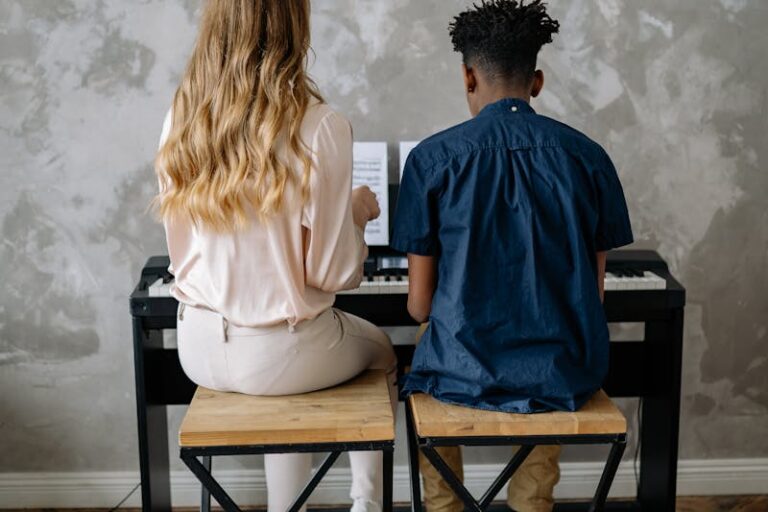 Contribution pexels-yankrukov-8520470