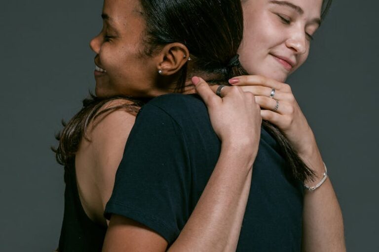 Forgiveness pexels-ketut-subiyanto-4584462