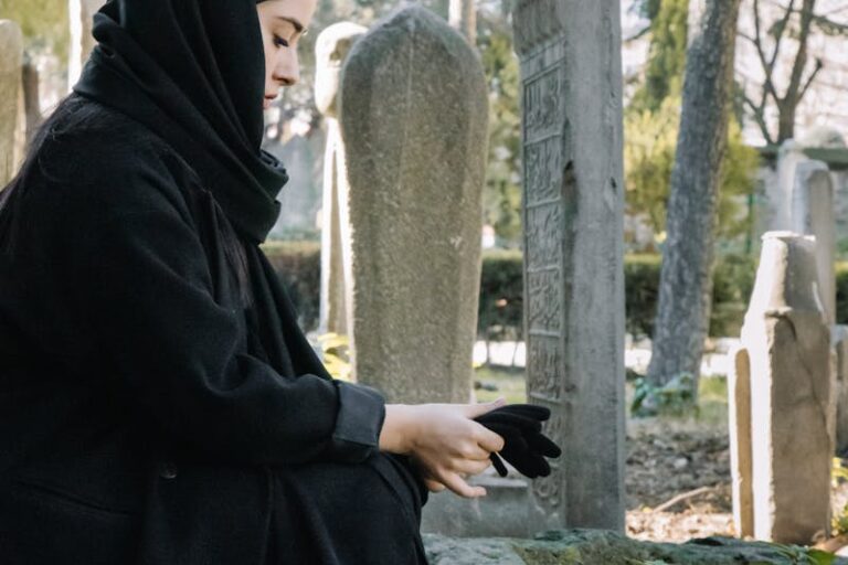 Memory pexels-meruyert-gonullu-6908154