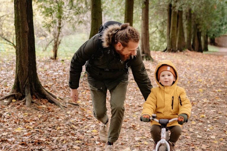 Patience pexels-yankrukov-6209931