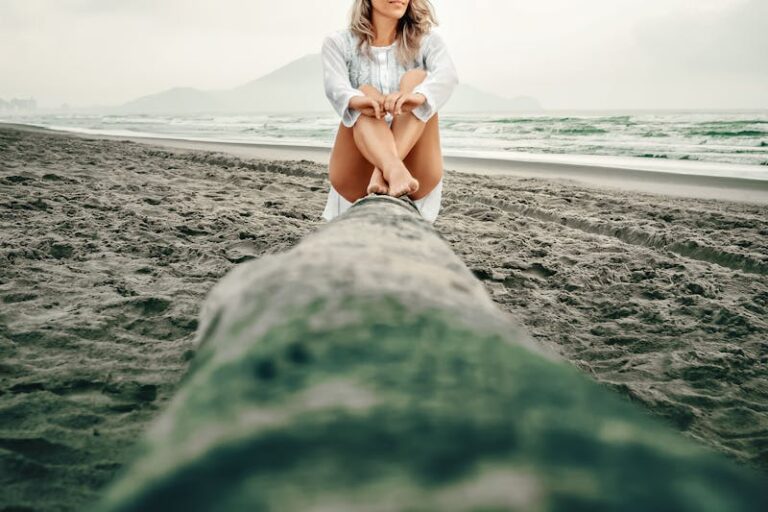 Perspective pexels-fabiooenningfotografia-4775143