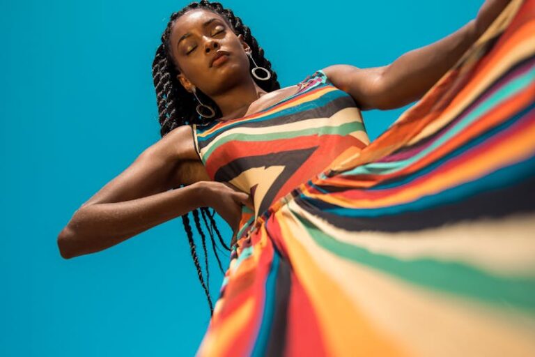 Presence pexels-rafaelfreire-5921242