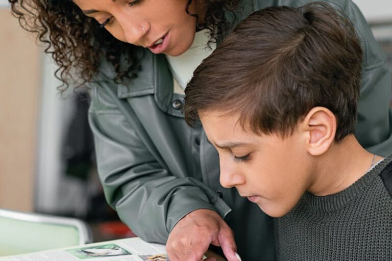 Purpose pexels-mikhail-nilov-8342281