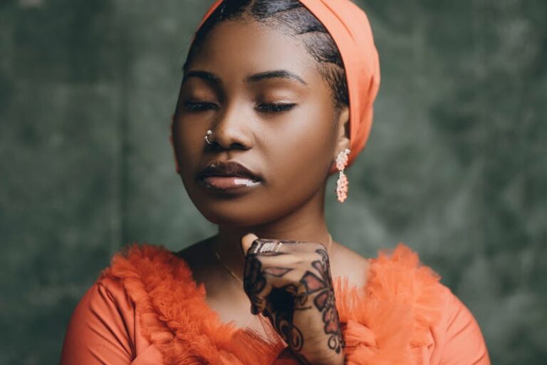 Release pexels-soft__work__-1913651507-34670707