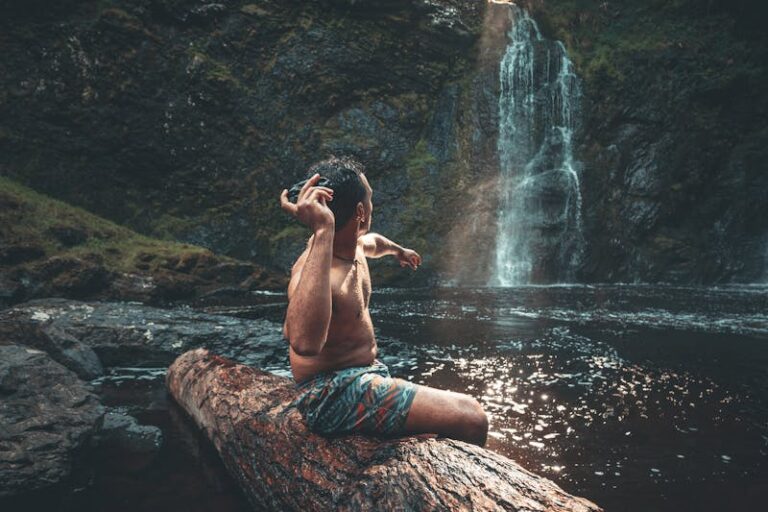 Ritual pexels-lenzatic-5031163