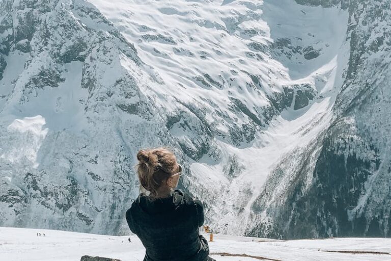 Simplifying pexels-larisa-chistyakova-83078676-8828929