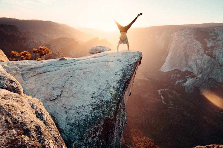 Small Wins pexels-samkolder-2387866