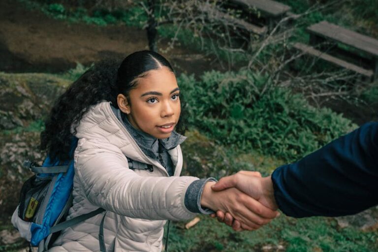 Support pexels-pnw-prod-7625031