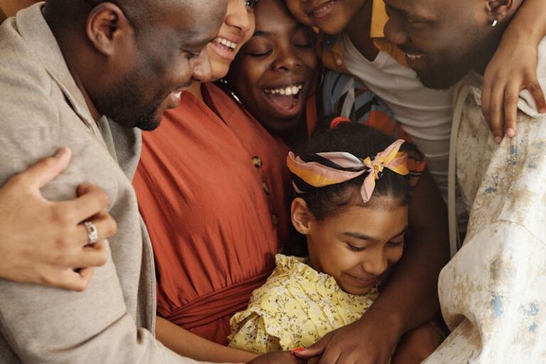 Values pexels-august-de-richelieu-4262424